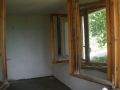 Picture_020.jpg