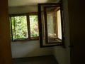 Picture_023.jpg