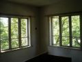 Picture_025.jpg