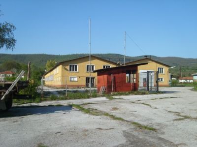 20.JPG