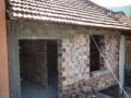 P1020810.JPG