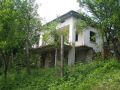 Picture_063.jpg